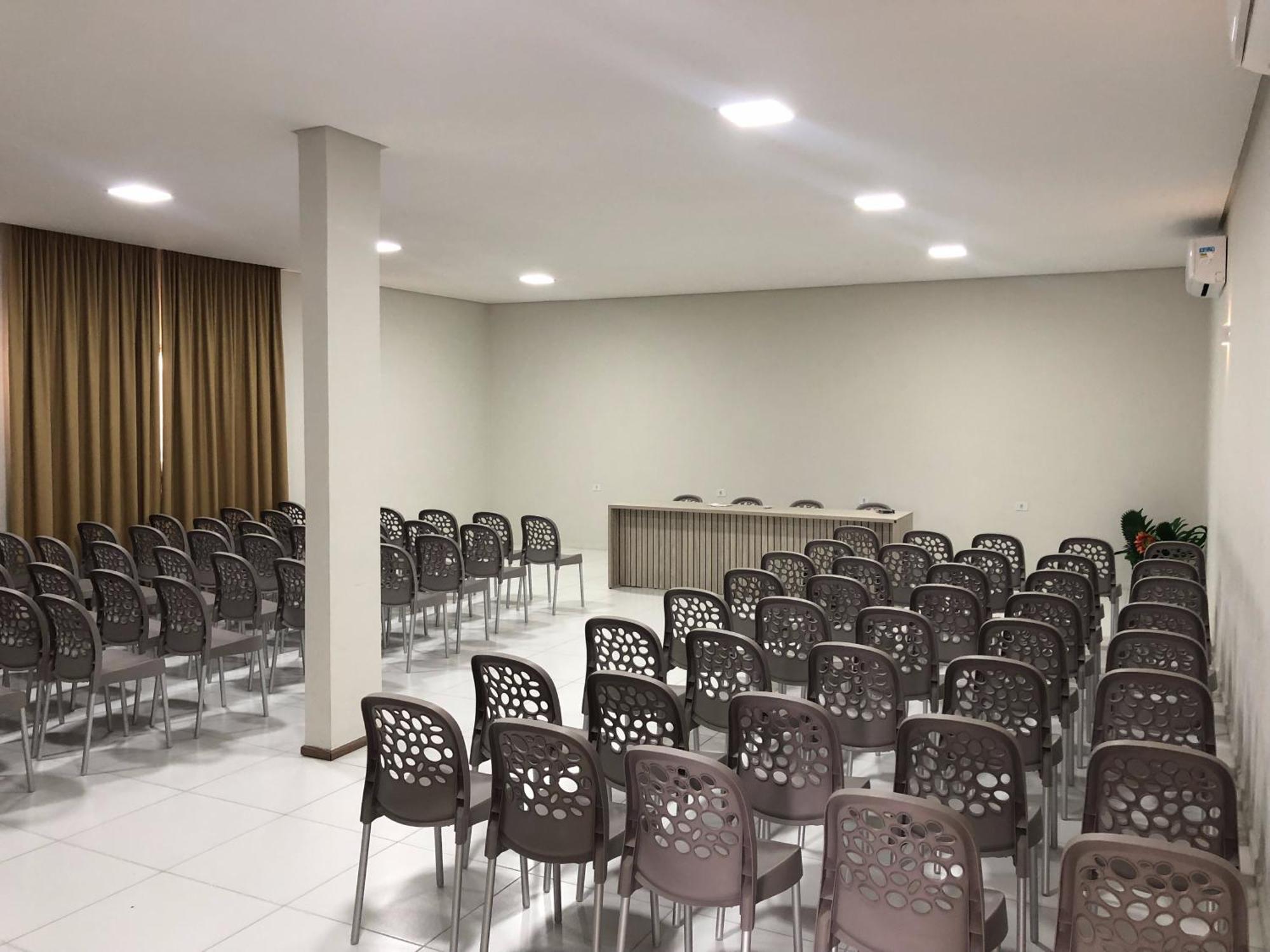 Paraiso Barra Hotel Barra de Santo Antônio Extérieur photo